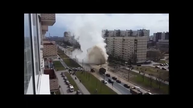 Нам нужен рывок и прорыв смотреть онлайн