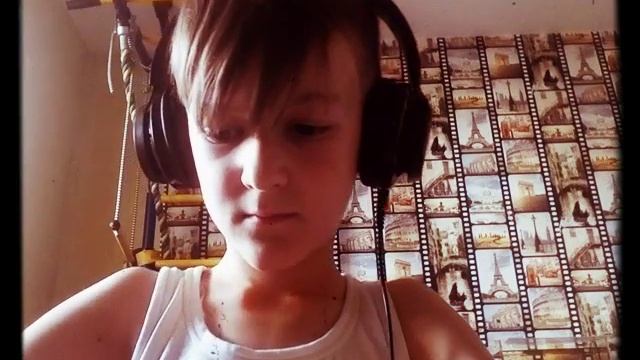 Как сделать ножик. смотреть онлайн