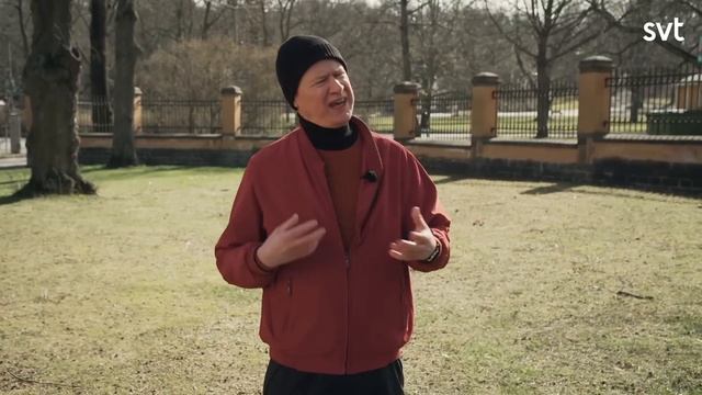 Robert Gustafsson får inte hosta! | Luuk & Hallberg смотреть онлайн