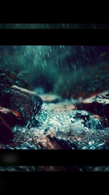 #White noise 41 #relaxing #deepsleep #Tinnitus #Tinnitus masking #Шум в ушах #шум в голове снижаем смотреть онлайн