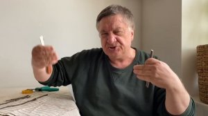 Учимся прививать деревья. За 13 коротких уроков.