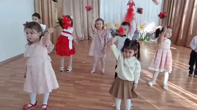 Пчелки смотреть онлайн