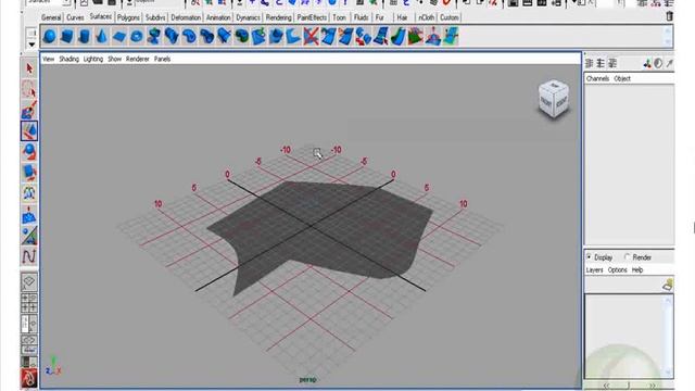 Herramientas de modelado attach смотреть онлайн