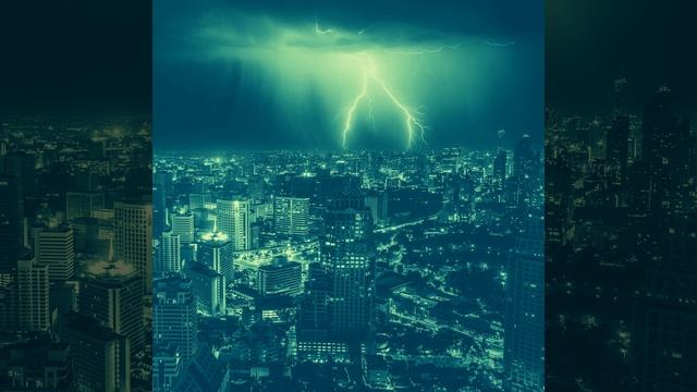 Музыка (Бури)