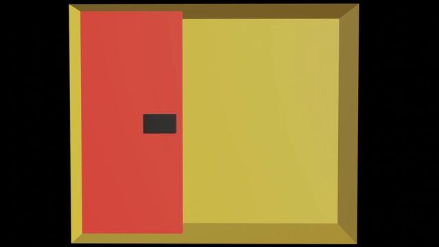 Copy Constraint in Blender смотреть онлайн