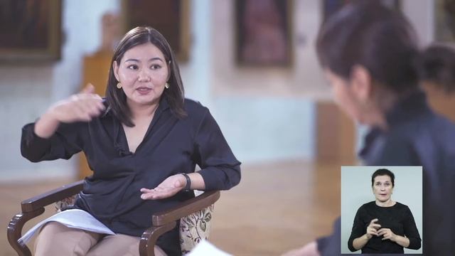 10 - Видео урок: Компетенция избирательных комиссий по рассмотрению избирательных споров (Часть 1) смотреть онлайн