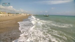 Sunis Elita Beach Resort Hotel & Spa