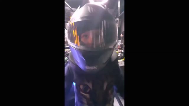 Streetkart смотреть онлайн