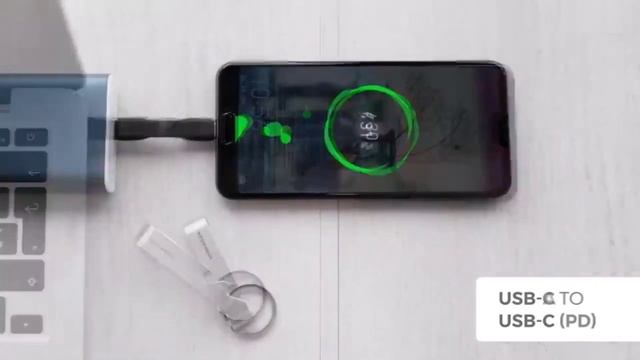 гаджити які усім потрібні 👀🔥🔥🔥 смотреть онлайн