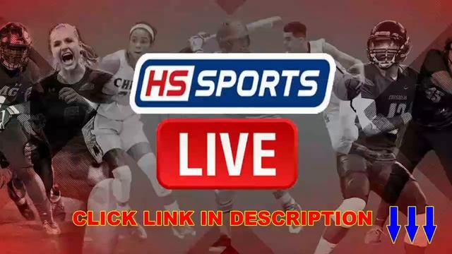 Atkinson County vs. Turner County - High School Soccer LIVE STREAM смотреть онлайн