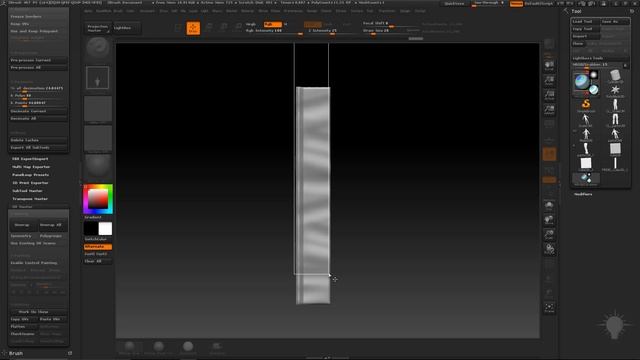 007 Custom Detailing смотреть онлайн