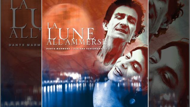 Cante Alla Lune смотреть онлайн