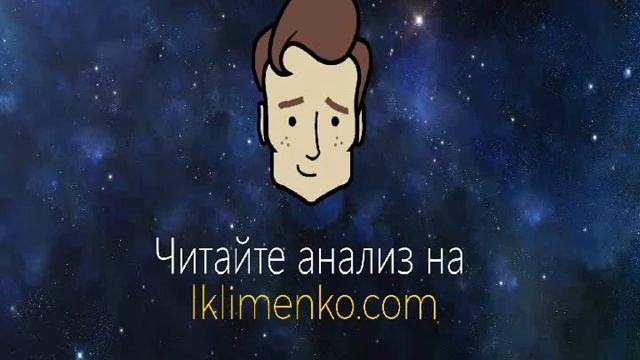Холодные звонки | Окна Версаль | Это Леонид звонит! смотреть онлайн