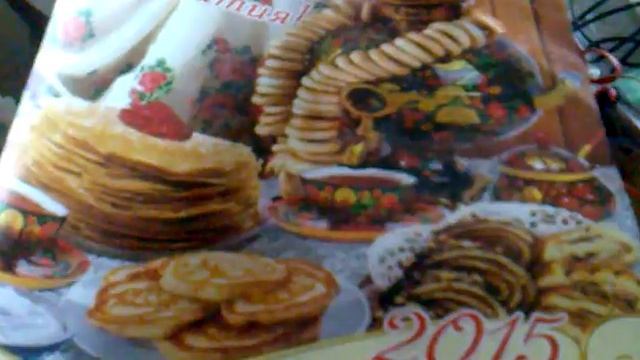 НОВОГОДНИЕ РАЗМЫШЛЕНИЯ