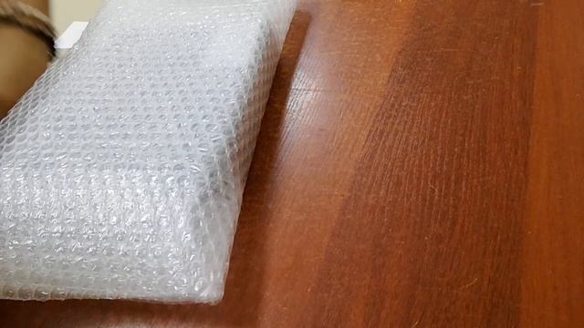 362619 смотреть онлайн