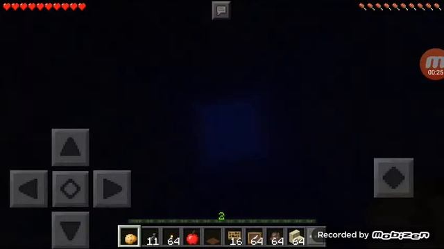 Как утонула Ария в Сатрии смотреть онлайн