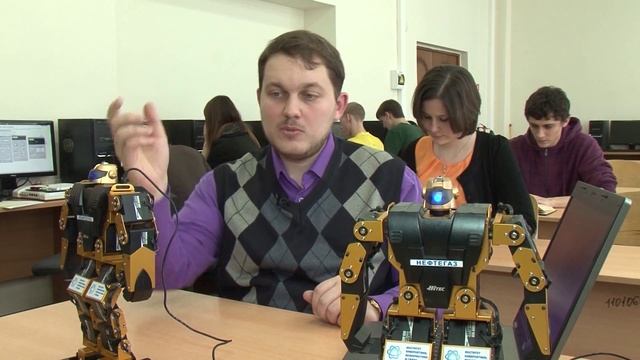 СтудКвартал от 16 июня 2015г (Тюмень) смотреть онлайн