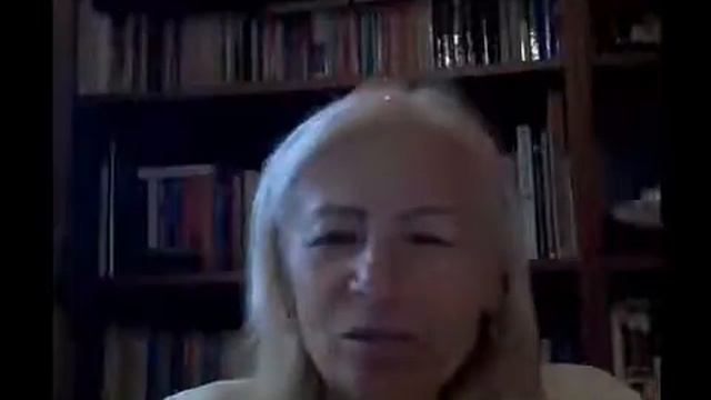 Активация от 29 11 2016 Целитель смотреть онлайн