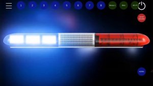 песня полиции очень крутая песня 🚓🚓🚓🚔🚔⛵