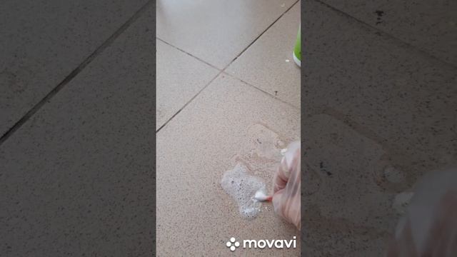 УБОРКА БАЛКОНА!#чистящиесредства#армэль смотреть онлайн