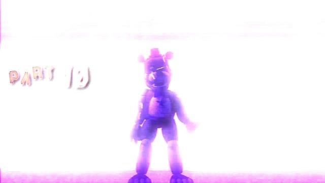 Pegboard nerds - Try this. (SFM/BLENDER/C4D) смотреть онлайн