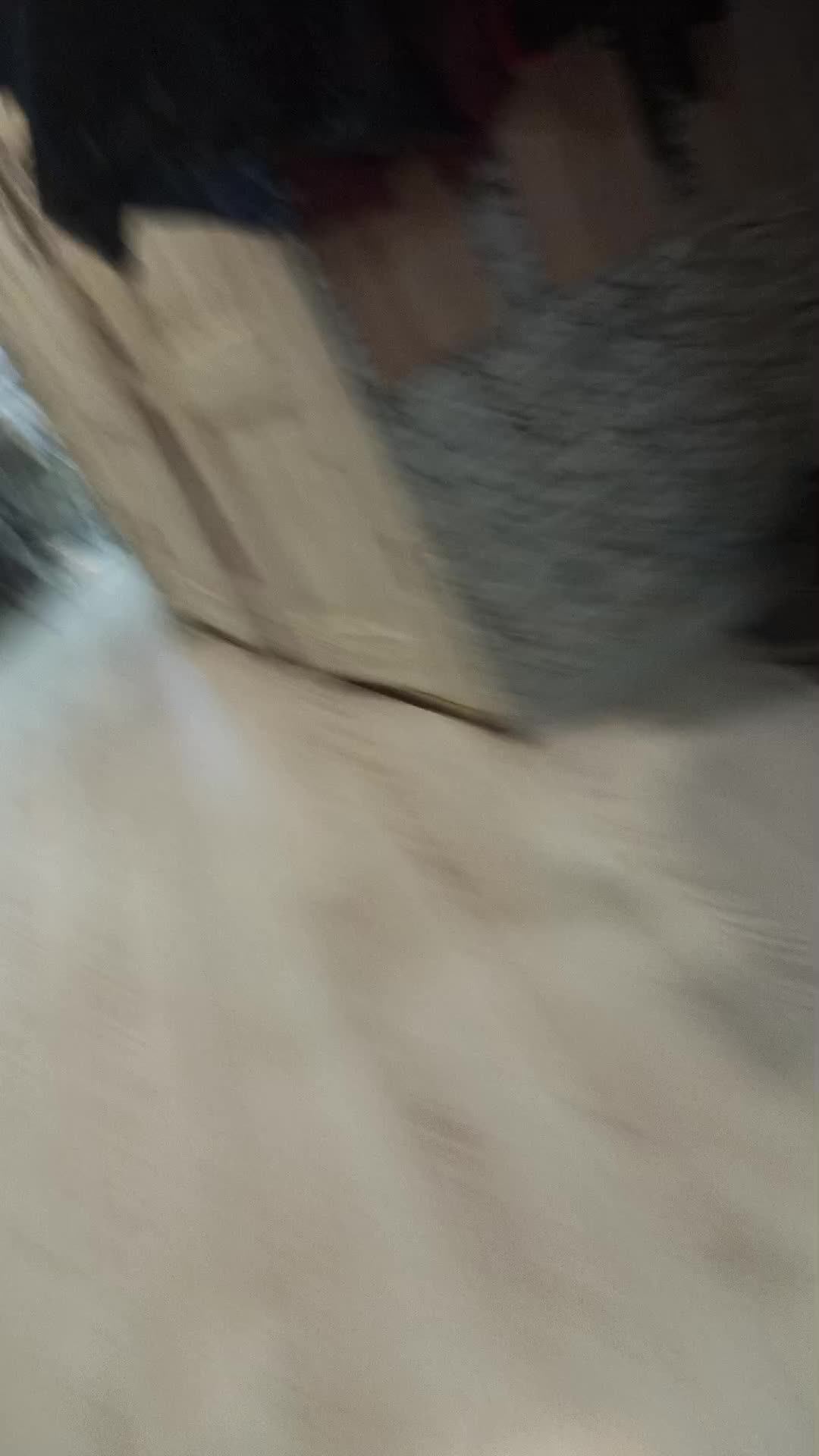 вторая часть конфеты из Китая