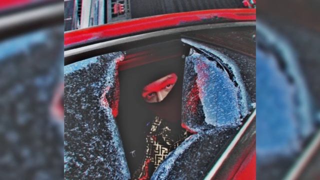 Rakhim - Fendi (Премьера Трека 2020)