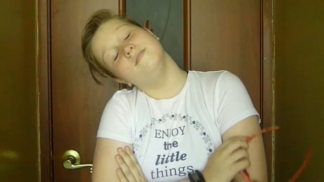 МС ПОНЧИК/SvetaVen