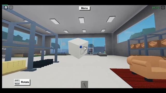 КАК ПОЛУЧИТЬ САМЫЙ ЛУЧШИЙ ТОПОР Lumber Tycoon в Roblox. смотреть онлайн
