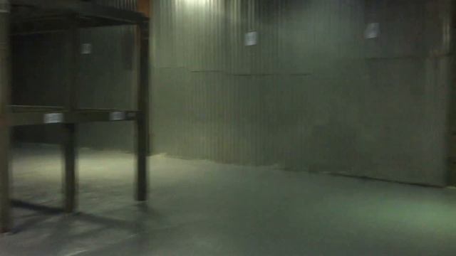 Бутырская 228м2 смотреть онлайн