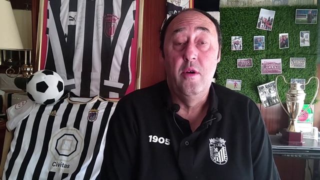 ⚽Ascensos y Play Off a, liga Smart Bank /quién Ascendera? смотреть онлайн