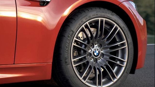 bmw m5 sedan price in india смотреть онлайн