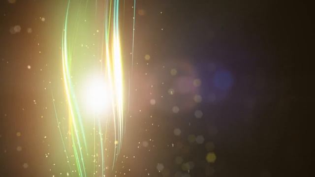 Пробудження. Хто прокидається? Сатсанг