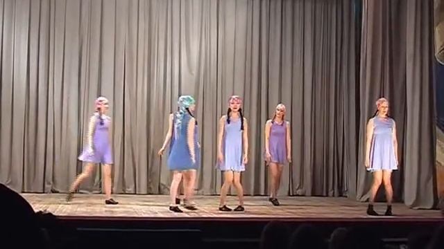 kibitka.00.avi смотреть онлайн