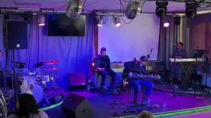 ПОГРУЖЕНИЕ В СЕРДЦЕ ОТЦА 8.03.2025 Калининград