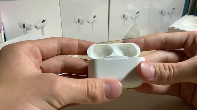 19 мая 2022 г. смотреть онлайн