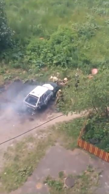 Социальная сеть 