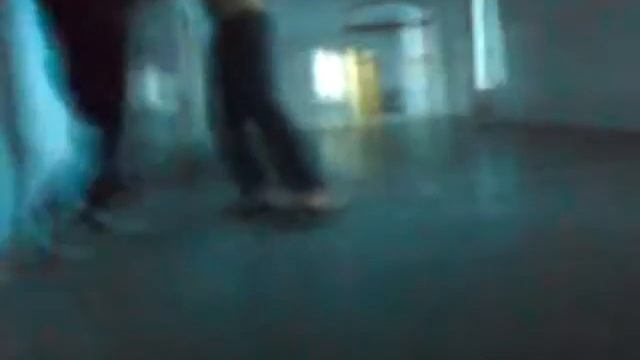 "БЕСЕДЫ ПОД ЧИ САО" 2 VING CHUN CHI SAO ВИН ЧУН ЧИ САО 黐手 詠春拳 смотреть онлайн