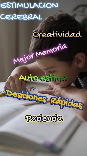 #ajedrez #ajedrezparaprincipiantes #cursodeajedrezenlinea #clasesdeajedrez #chess #ajedrezeducativo смотреть онлайн