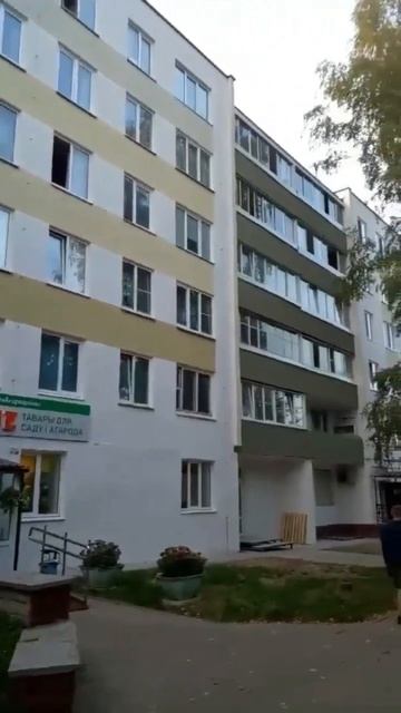 Посмотри какие дома в Беларуси смотреть онлайн