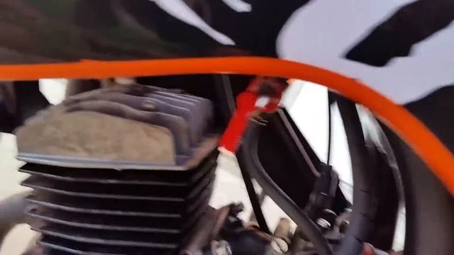 Malaguti Grizzly 50 RCX 12 for sale za prodaju zu verkaufen смотреть онлайн
