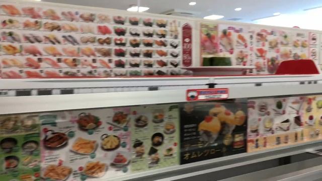 Japan: by vanessa zhukova смотреть онлайн