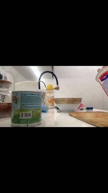 #ужин#рыба#сёмга#рыбныйдень#2024