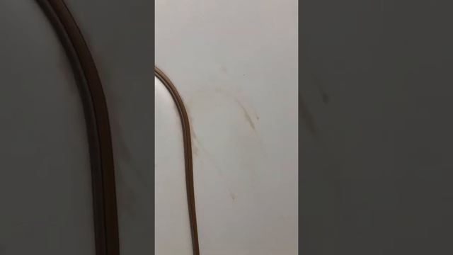 Larson Cabrio 330 Boat Seats смотреть онлайн