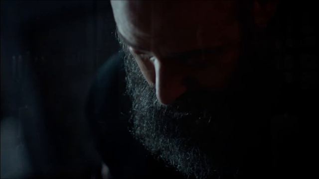 Сулейман читает дневник Ибрагима. Великолепный век смотреть онлайн