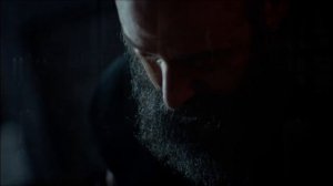 Сулейман читает дневник Ибрагима. Великолепный век