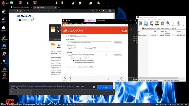 DAEMON Tools Lite 11.2.0.2063 Crack Activator Download смотреть онлайн