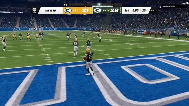 Leemo vs Hub смотреть онлайн