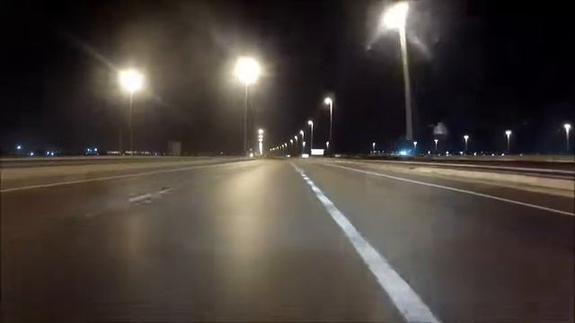 Mercedes-Benz E63 AMG Run on GoPro HD2 смотреть онлайн