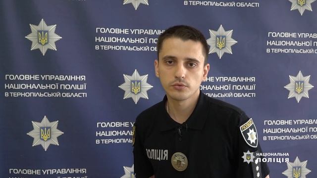 Мешканка Тернопільщини, яку підозрюють у сутенерстві, постане перед судом смотреть онлайн